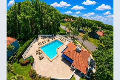4704 Chevy Place #180, Orlando, FL 32811 - Photo 16