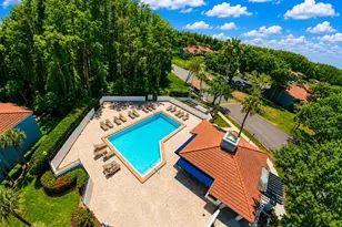 4704 Chevy Pl, Orlando, FL 32811 - Photo 16