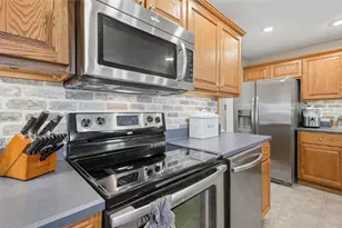 2213 Lange St, Kissimmee, FL 34744 - Photo 12