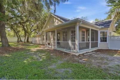 2213 Lange Street, Kissimmee, FL 34744 - Photo 24