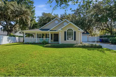 2213 Lange Street, Kissimmee, FL 34744 - Photo 26