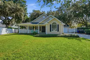 2213 Lange St, Kissimmee, FL 34744 - Photo 26