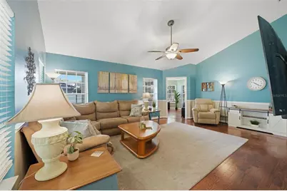 2213 Lange Street, Kissimmee, FL 34744 - Photo 6