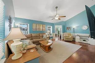 2213 Lange St, Kissimmee, FL 34744 - Photo 6
