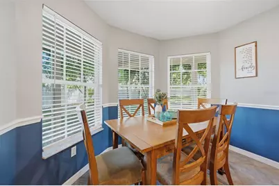 2213 Lange Street, Kissimmee, FL 34744 - Photo 14