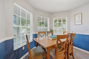 2213 Lange St, Kissimmee, FL 34744 - Photo 14