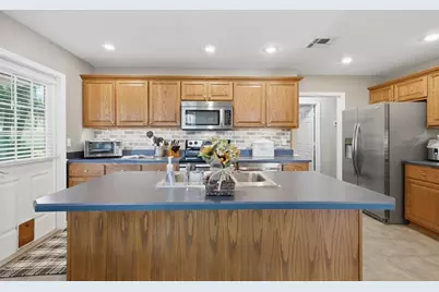 2213 Lange Street, Kissimmee, FL 34744 - Photo 10
