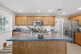 2213 Lange St, Kissimmee, FL 34744 - Photo 10