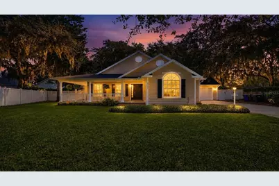2213 Lange Street, Kissimmee, FL 34744 - Photo 1