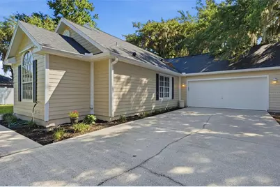 2213 Lange Street, Kissimmee, FL 34744 - Photo 2