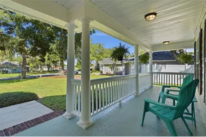2213 Lange Street, Kissimmee, FL 34744 - Photo 4