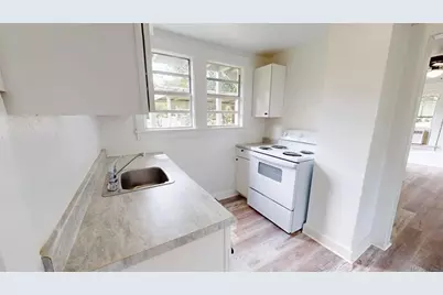 738 Wood Street, Deland, FL 32724 - Photo 8