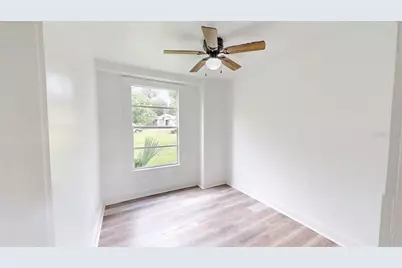 738 Wood Street #1, Deland, FL 32724 - Photo 6
