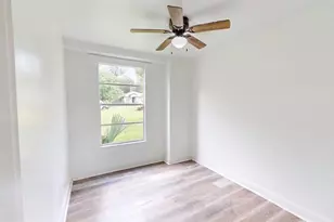 738 Wood St, Deland, FL 32724 - Photo 6
