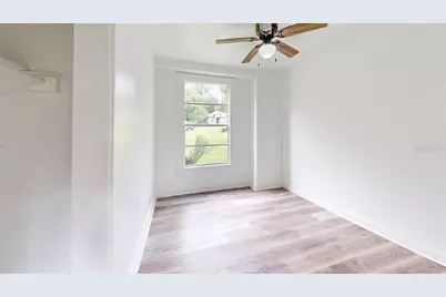 738 Wood Street, Deland, FL 32724 - Photo 16