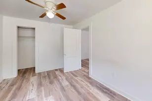 738 Wood St, Deland, FL 32724 - Photo 14