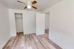 738 Wood St, Deland, FL 32724 - Photo 4