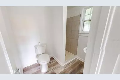 738 Wood Street #1, Deland, FL 32724 - Photo 14