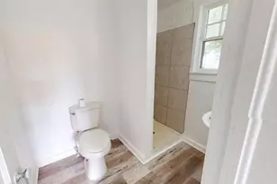 738 Wood St, Deland, FL 32724 - Photo 14