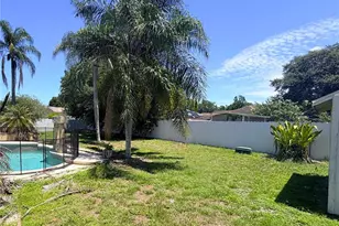 14103 Rensselaer Rd, Orlando, FL 32826 - Photo 6