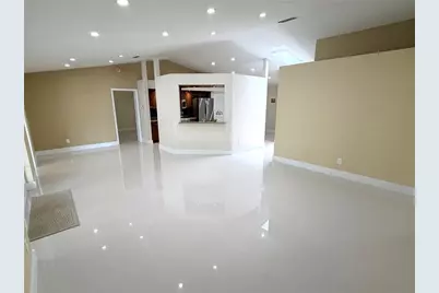 14103 Rensselaer Road, Orlando, FL 32826 - Photo 24