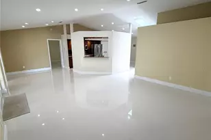 14103 Rensselaer Rd, Orlando, FL 32826 - Photo 24