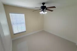 14103 Rensselaer Rd, Orlando, FL 32826 - Photo 42