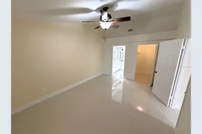 14103 Rensselaer Road, Orlando, FL 32826 - Photo 28