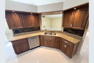 14103 Rensselaer Road, Orlando, FL 32826 - Photo 18