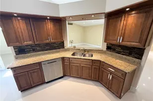 14103 Rensselaer Rd, Orlando, FL 32826 - Photo 18