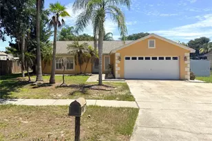 14103 Rensselaer Rd, Orlando, FL 32826 - Photo 1