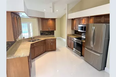 14103 Rensselaer Road, Orlando, FL 32826 - Photo 16