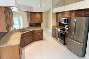 14103 Rensselaer Rd, Orlando, FL 32826 - Photo 16