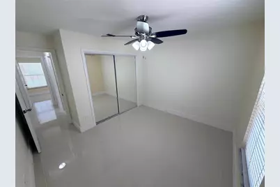 14103 Rensselaer Road, Orlando, FL 32826 - Photo 40