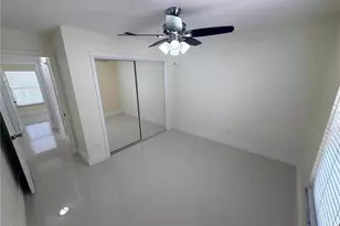 14103 Rensselaer Rd, Orlando, FL 32826 - Photo 40