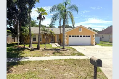 14103 Rensselaer Road, Orlando, FL 32826 - Photo 2