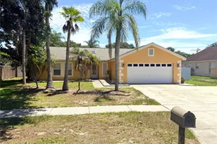 14103 Rensselaer Rd, Orlando, FL 32826 - Photo 2