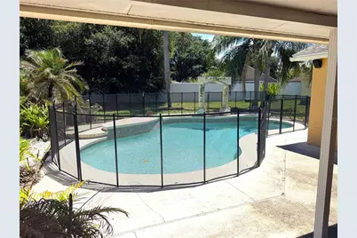 14103 Rensselaer Road, Orlando, FL 32826 - Photo 12