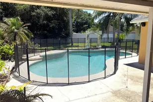 14103 Rensselaer Rd, Orlando, FL 32826 - Photo 12