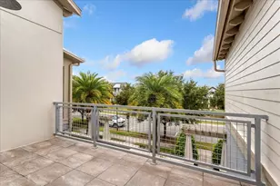 13433 Granger Ave, Orlando, FL 32827 - Photo 12