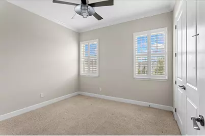 13433 Granger Avenue, Orlando, FL 32827 - Photo 20