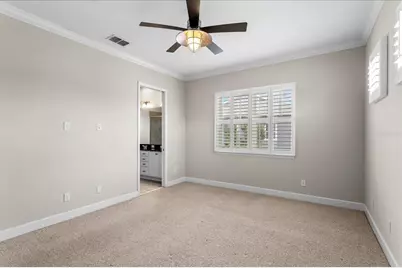 13433 Granger Avenue, Orlando, FL 32827 - Photo 14