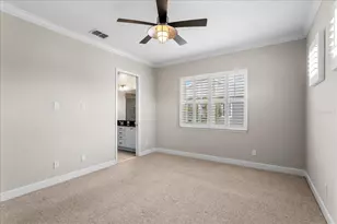 13433 Granger Ave, Orlando, FL 32827 - Photo 14
