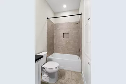13433 Granger Avenue, Orlando, FL 32827 - Photo 22