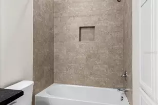 13433 Granger Ave, Orlando, FL 32827 - Photo 22