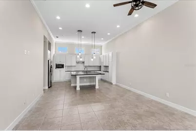 13433 Granger Avenue, Orlando, FL 32827 - Photo 8