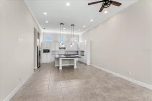 13433 Granger Ave, Orlando, FL 32827 - Photo 8
