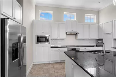 13433 Granger Avenue, Orlando, FL 32827 - Photo 10