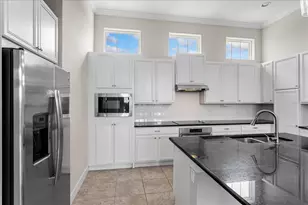 13433 Granger Ave, Orlando, FL 32827 - Photo 10
