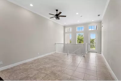 13433 Granger Avenue, Orlando, FL 32827 - Photo 6